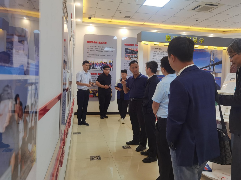 Z6·尊龙「中国」官方网站