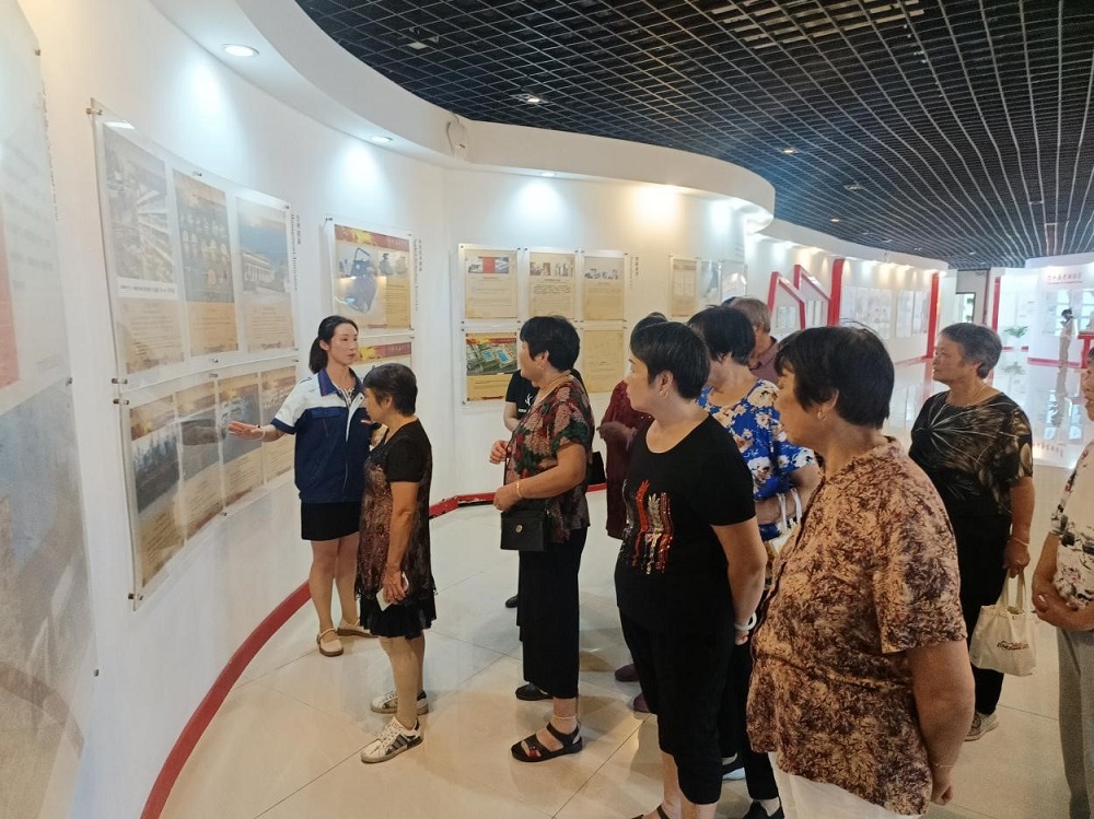 Z6·尊龙「中国」官方网站