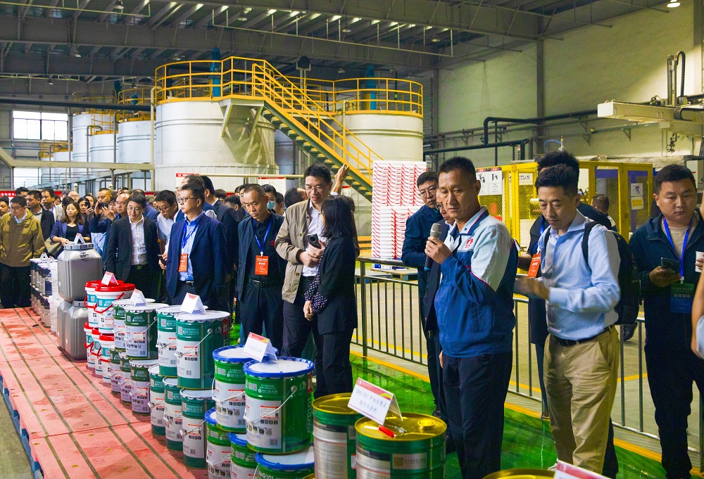 Z6·尊龙「中国」官方网站