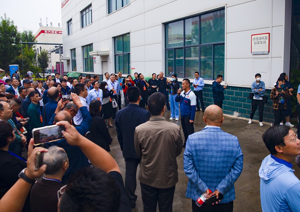 Z6·尊龙「中国」官方网站