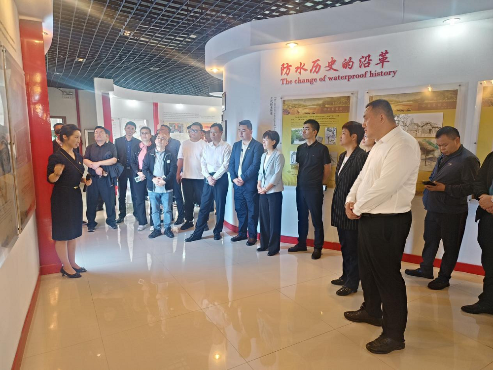 Z6·尊龙「中国」官方网站