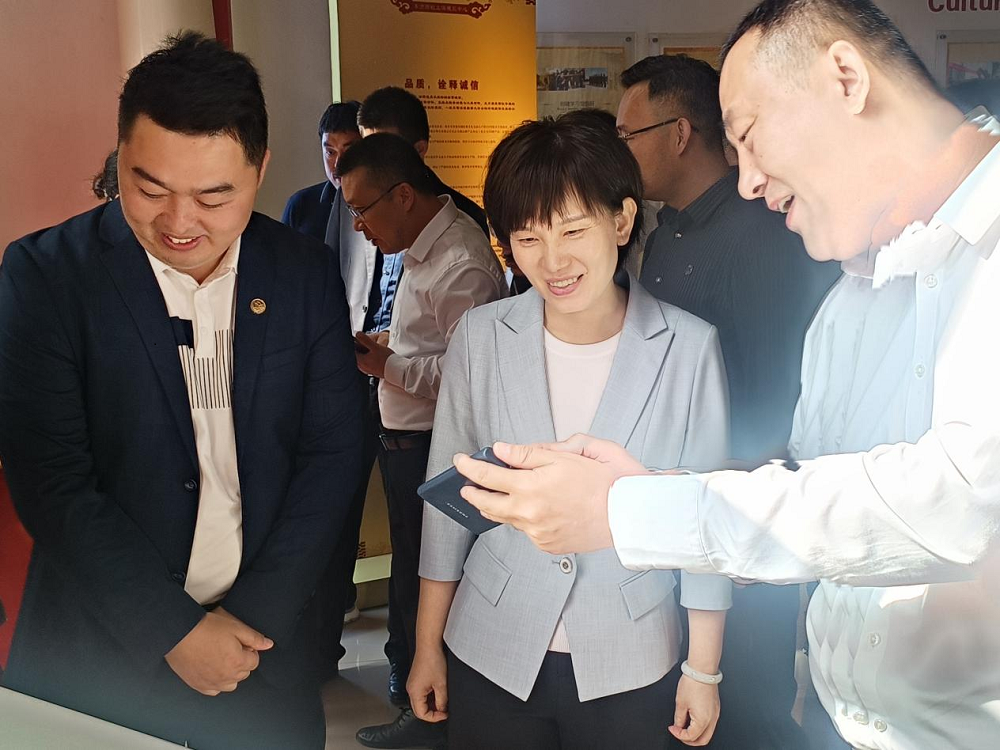 Z6·尊龙「中国」官方网站