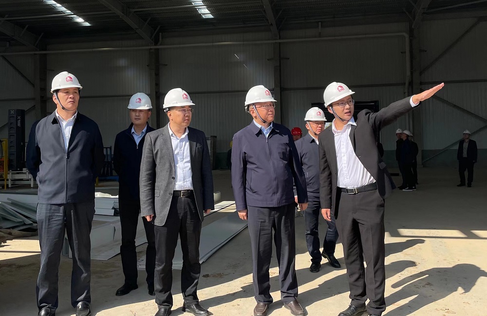 Z6·尊龙「中国」官方网站