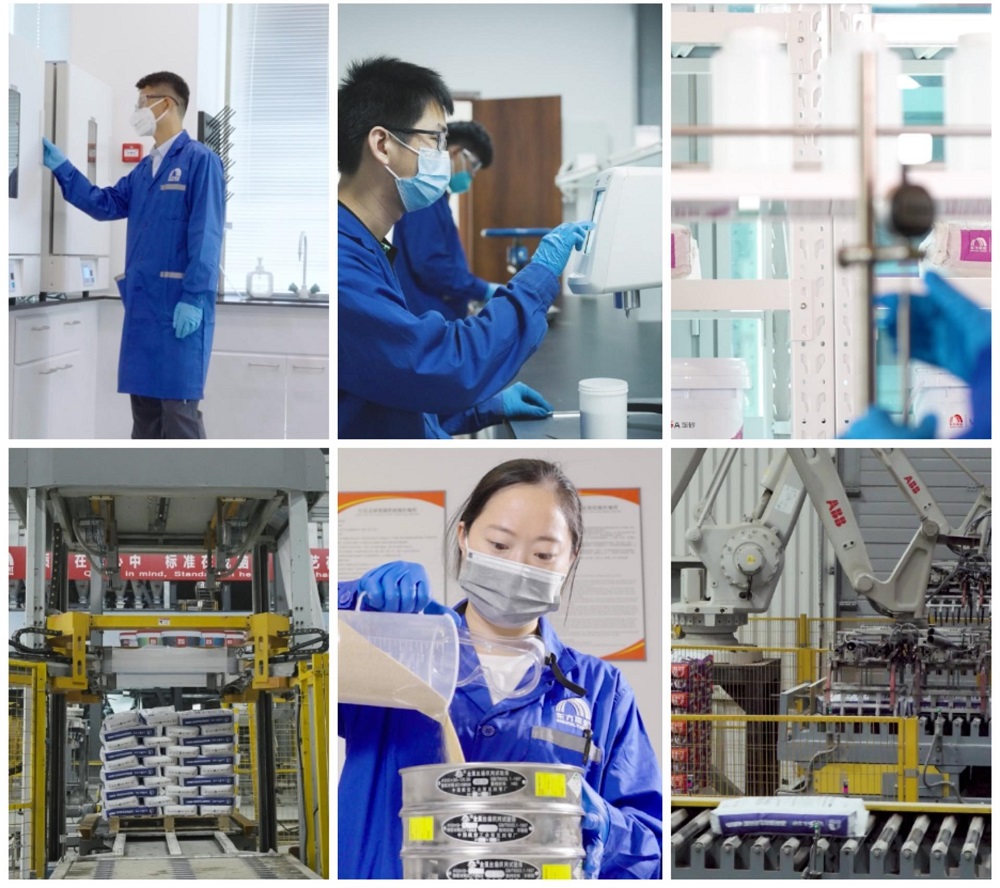 Z6·尊龙「中国」官方网站