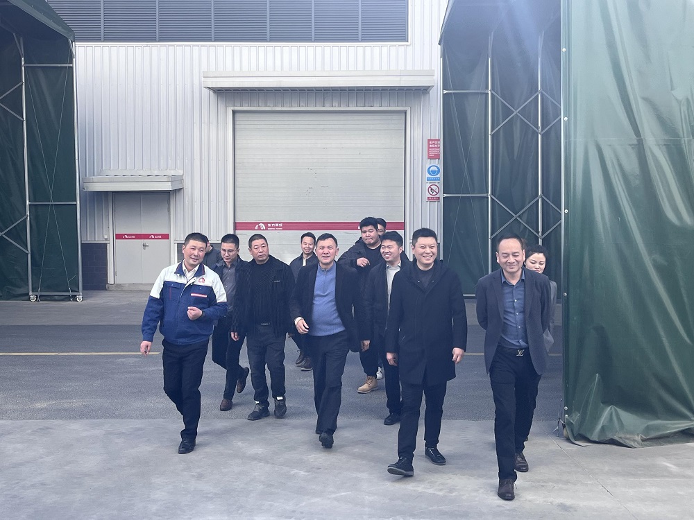 Z6·尊龙「中国」官方网站