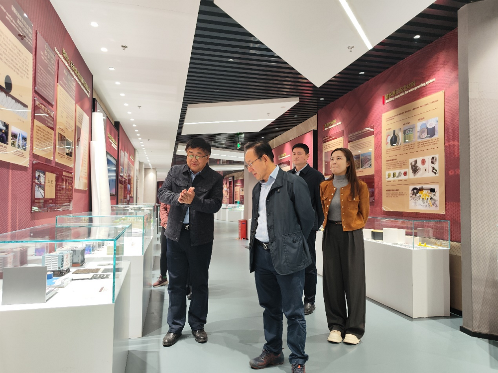 Z6·尊龙「中国」官方网站