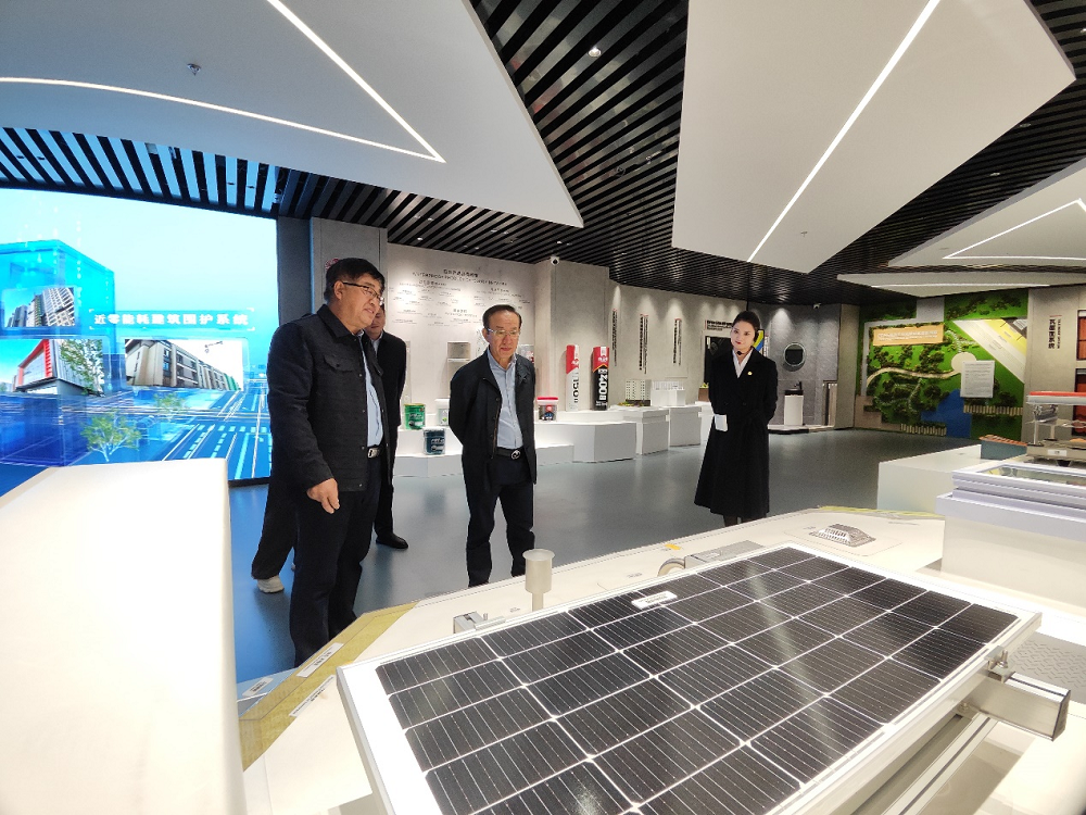 Z6·尊龙「中国」官方网站