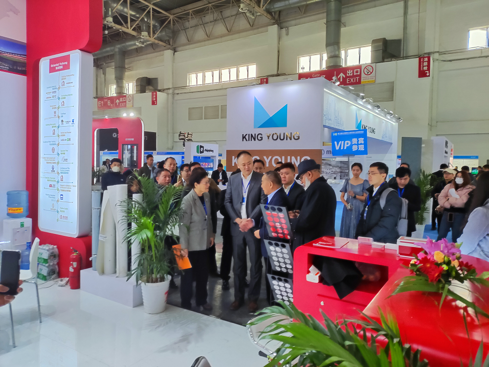 Z6·尊龙「中国」官方网站