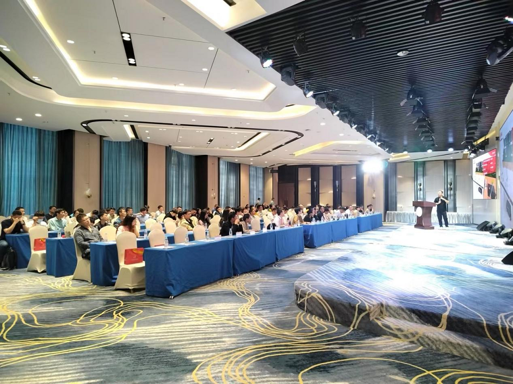 Z6·尊龙「中国」官方网站