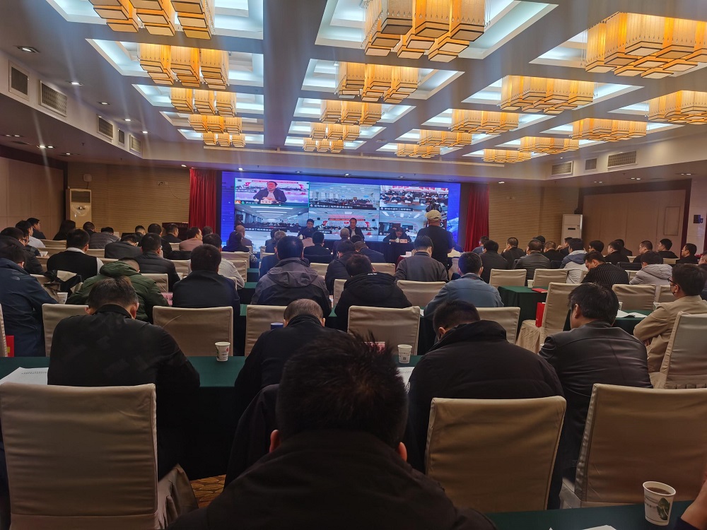 Z6·尊龙「中国」官方网站