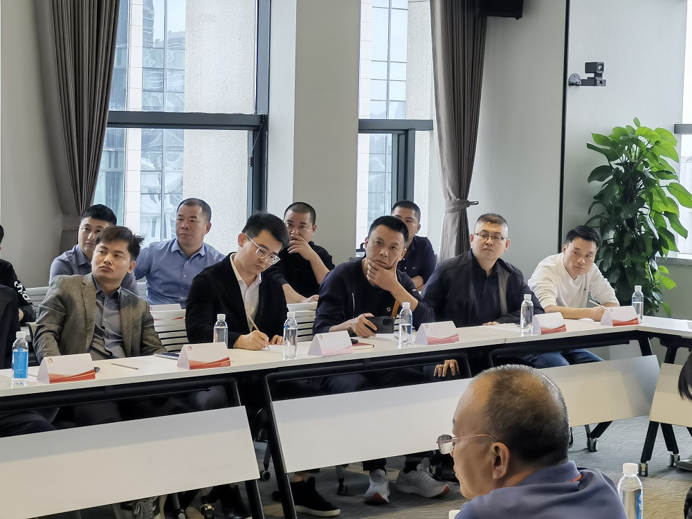 Z6·尊龙「中国」官方网站