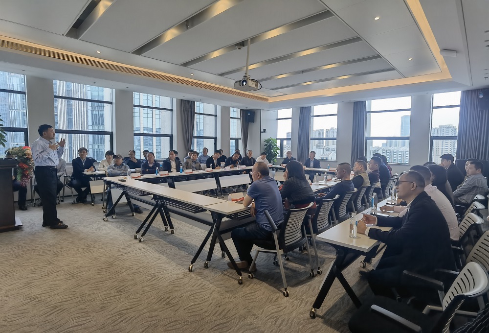 Z6·尊龙「中国」官方网站