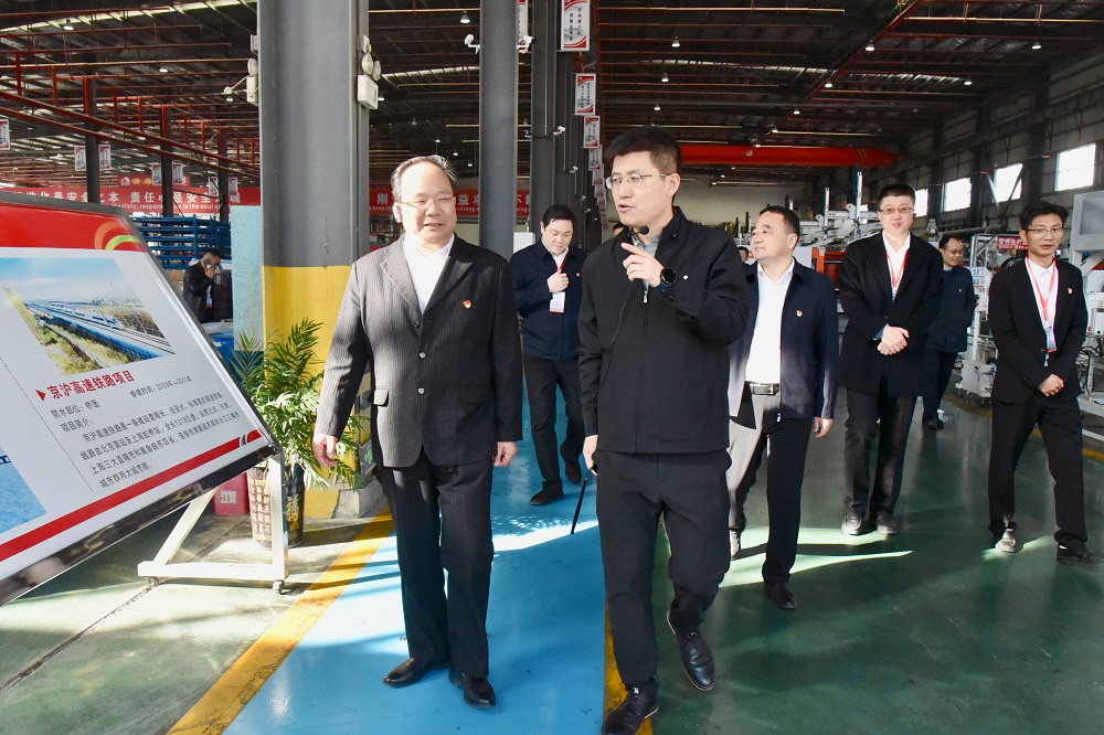 Z6·尊龙「中国」官方网站