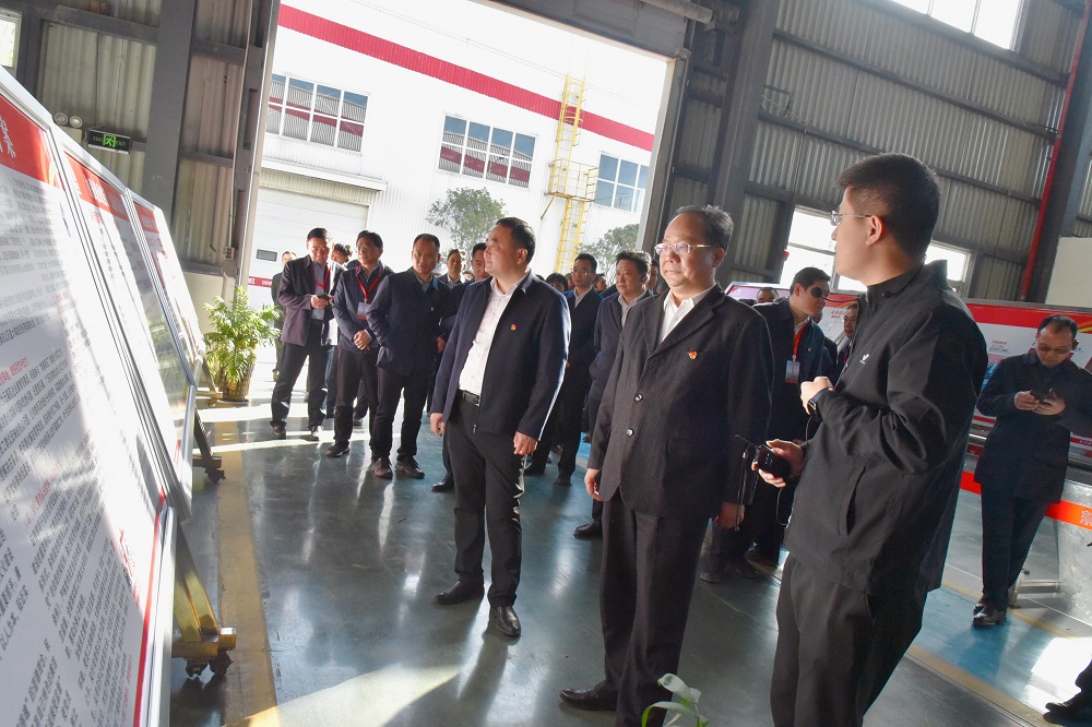 Z6·尊龙「中国」官方网站