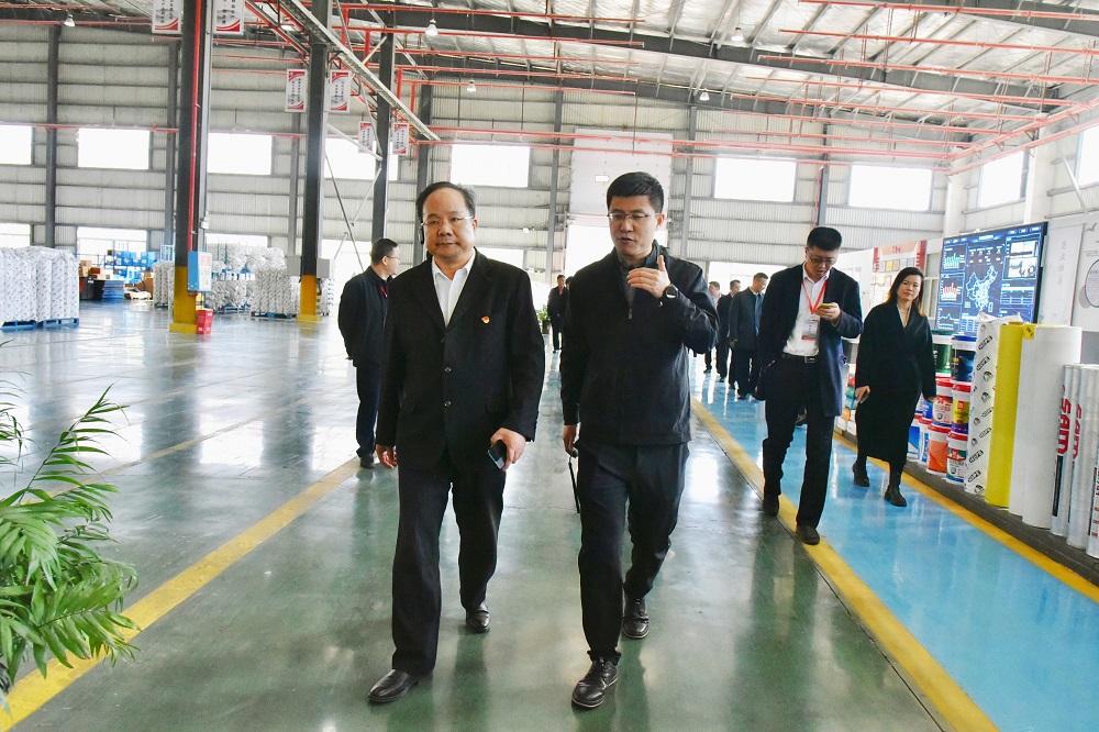 Z6·尊龙「中国」官方网站