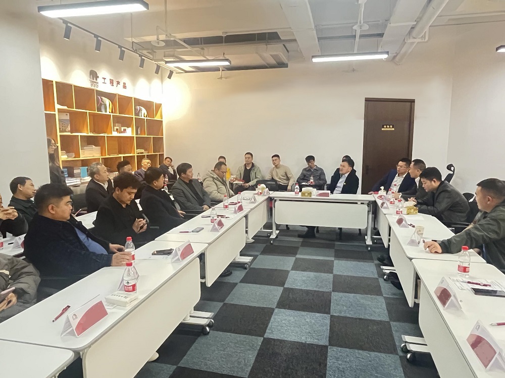 Z6·尊龙「中国」官方网站