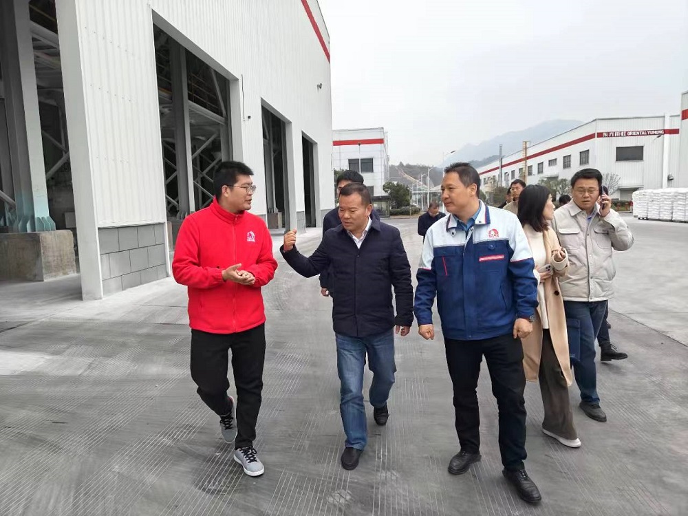 Z6·尊龙「中国」官方网站