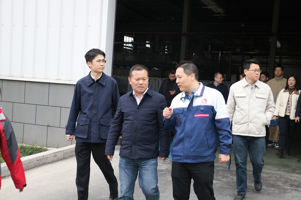 Z6·尊龙「中国」官方网站