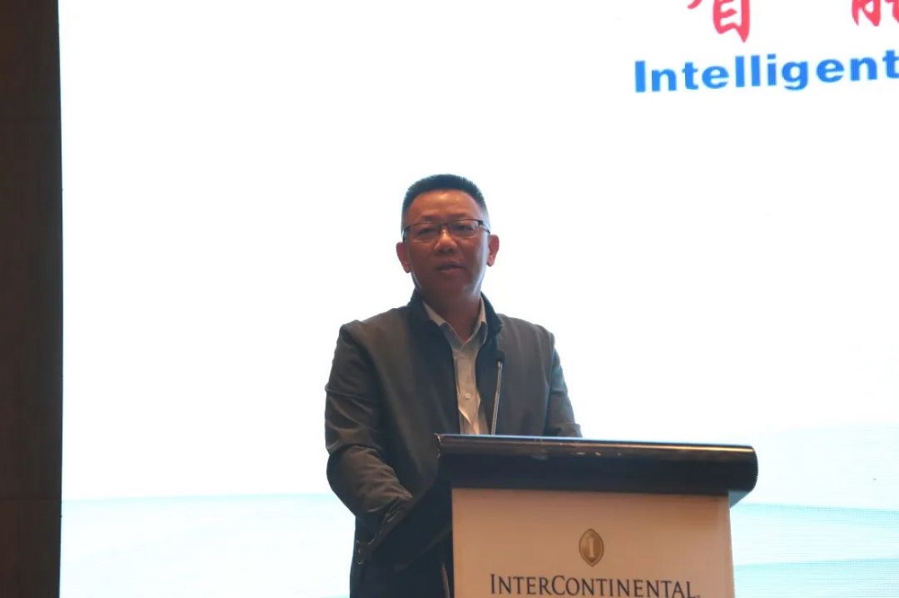 Z6·尊龙「中国」官方网站