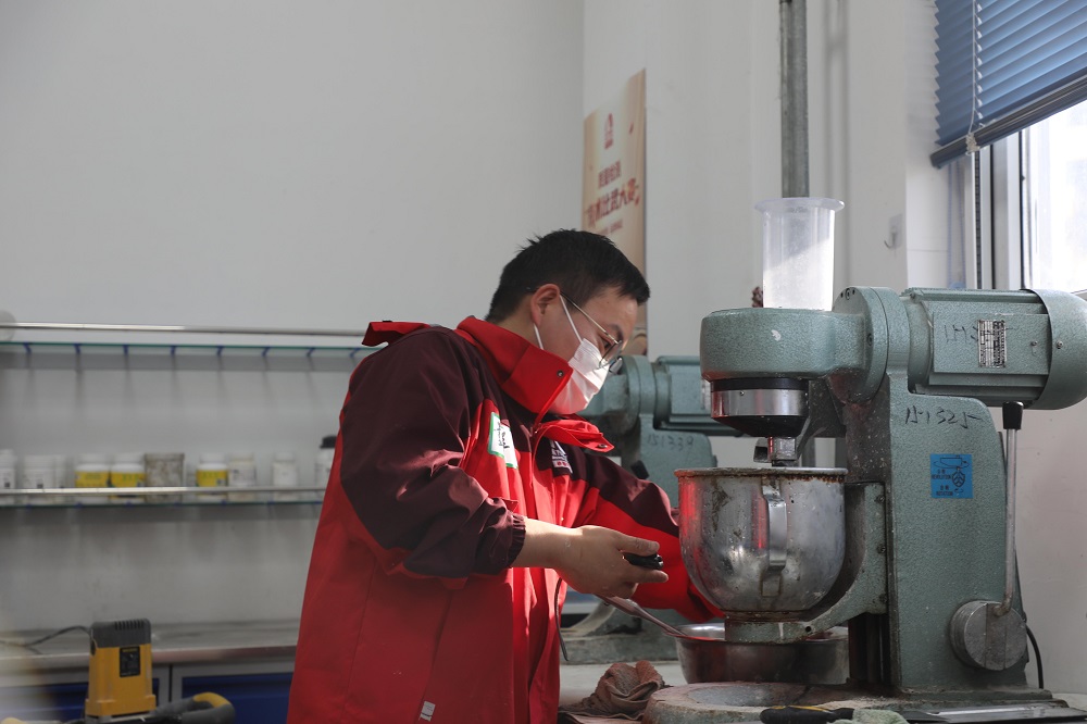 Z6·尊龙「中国」官方网站