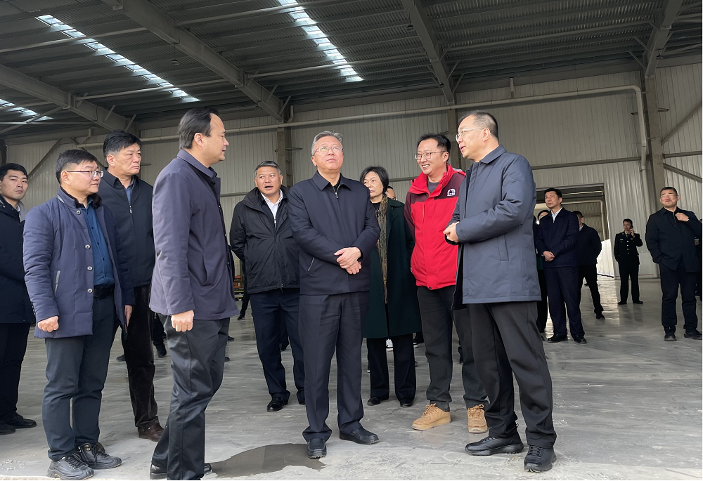 Z6·尊龙「中国」官方网站