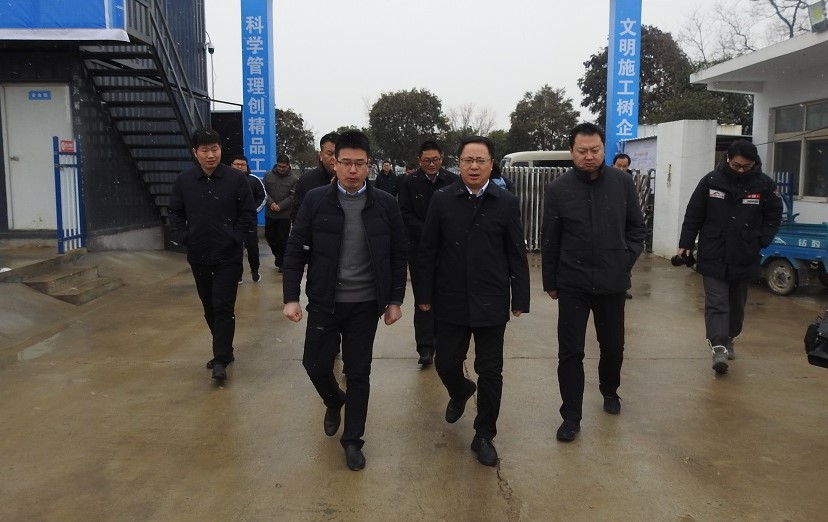 Z6·尊龙「中国」官方网站