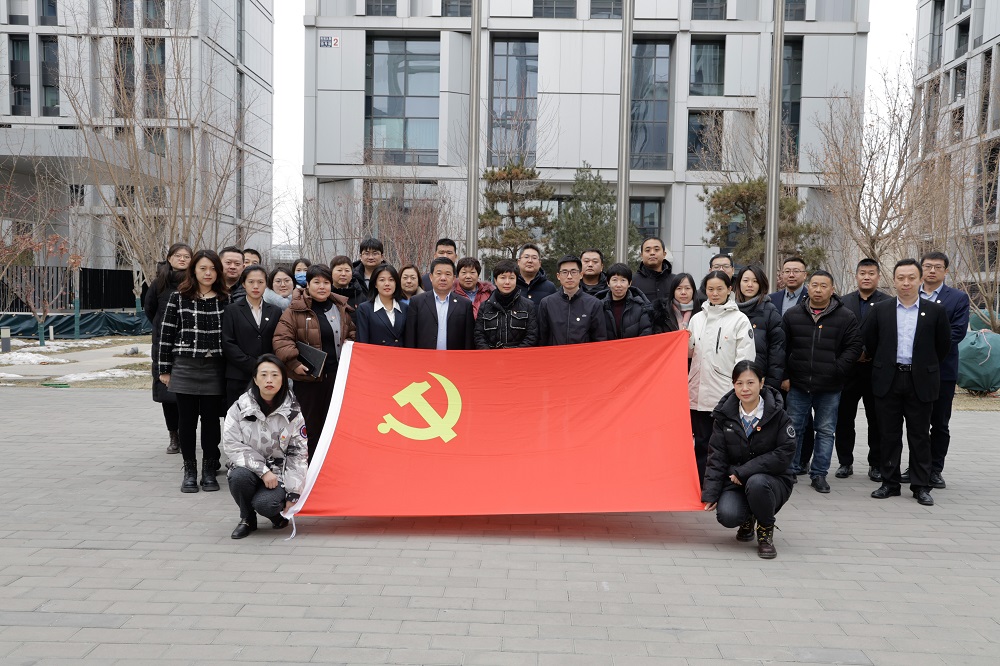 Z6·尊龙「中国」官方网站