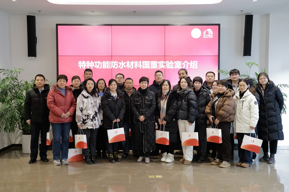 Z6·尊龙「中国」官方网站