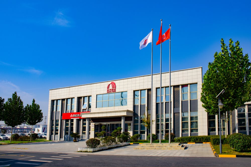 Z6·尊龙「中国」官方网站