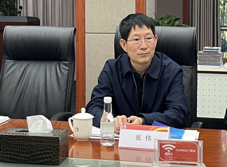 Z6·尊龙「中国」官方网站