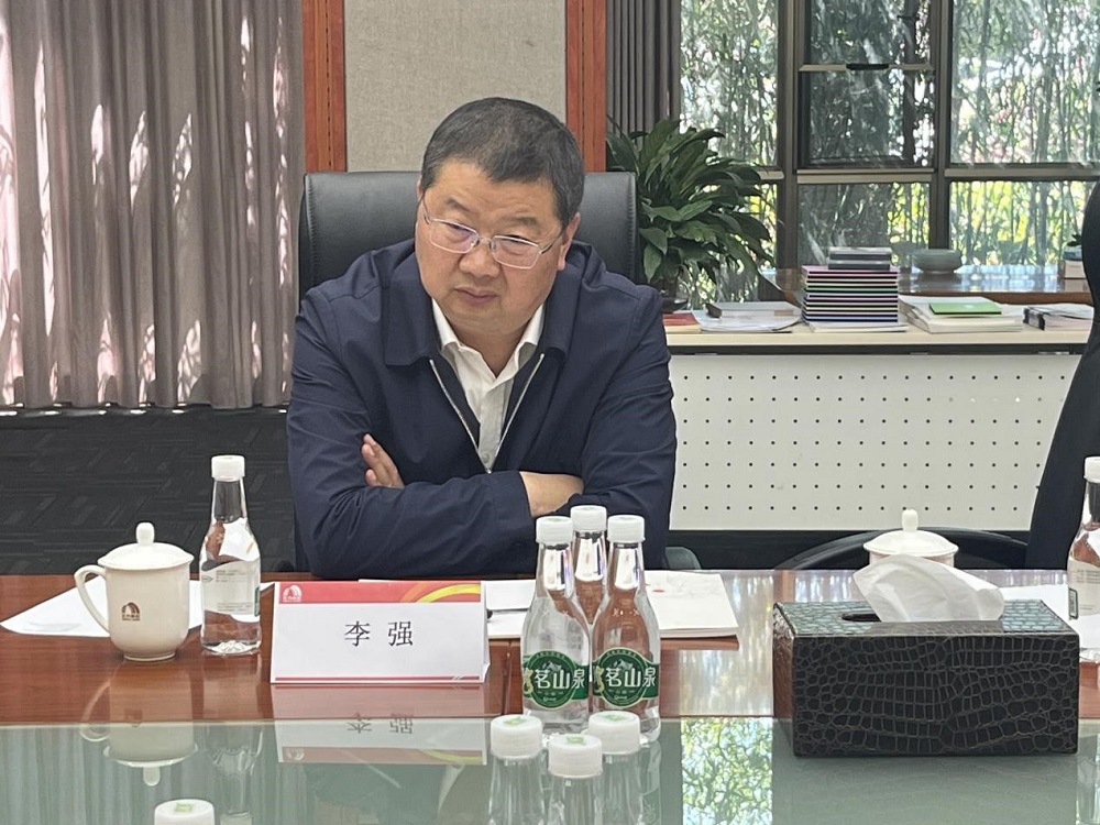 Z6·尊龙「中国」官方网站