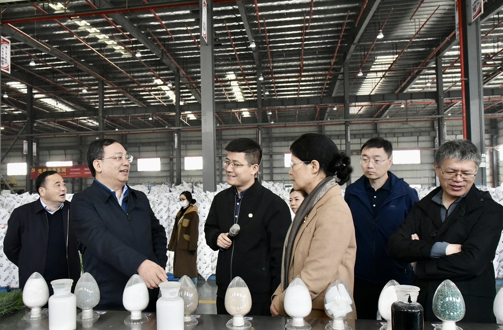 Z6·尊龙「中国」官方网站