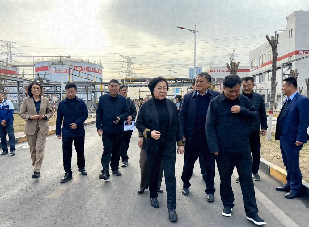 Z6·尊龙「中国」官方网站