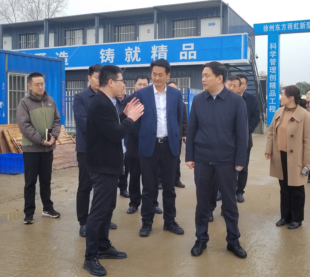 Z6·尊龙「中国」官方网站