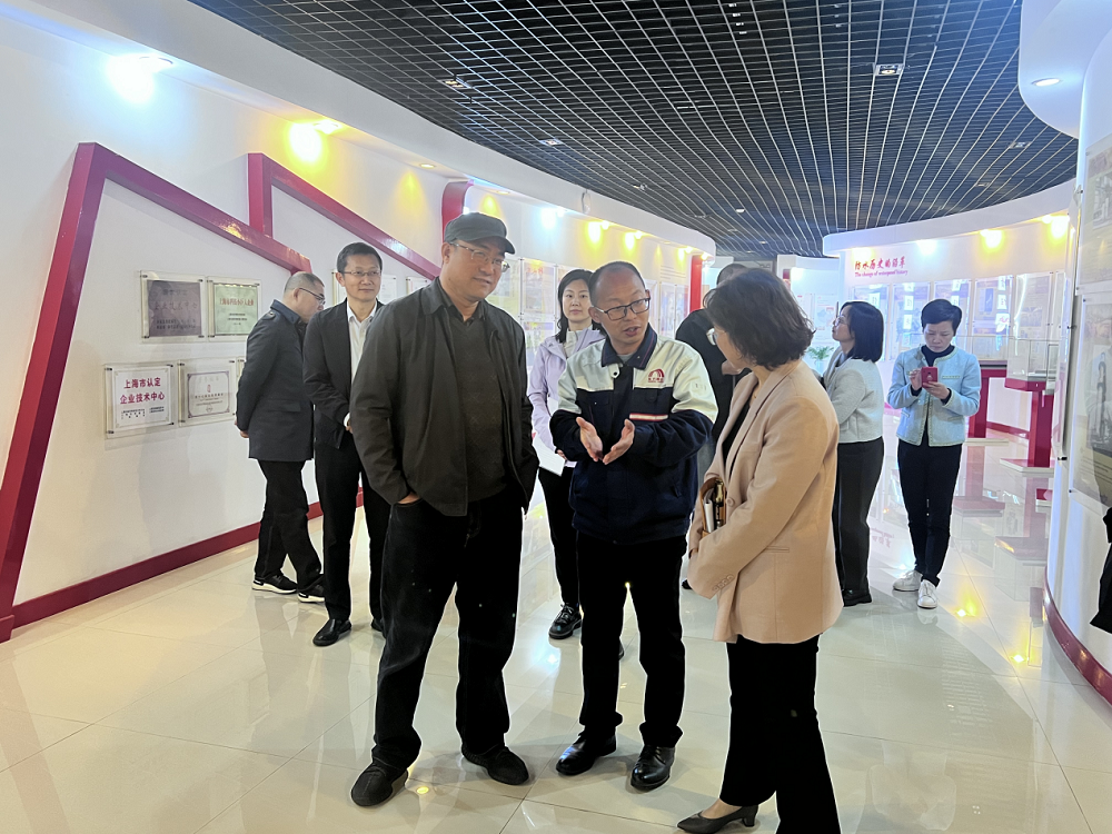 Z6·尊龙「中国」官方网站