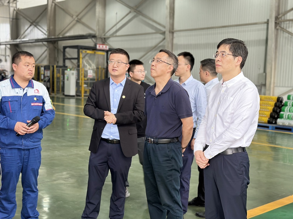 Z6·尊龙「中国」官方网站