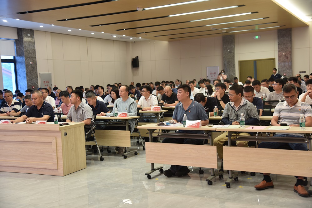 Z6·尊龙「中国」官方网站