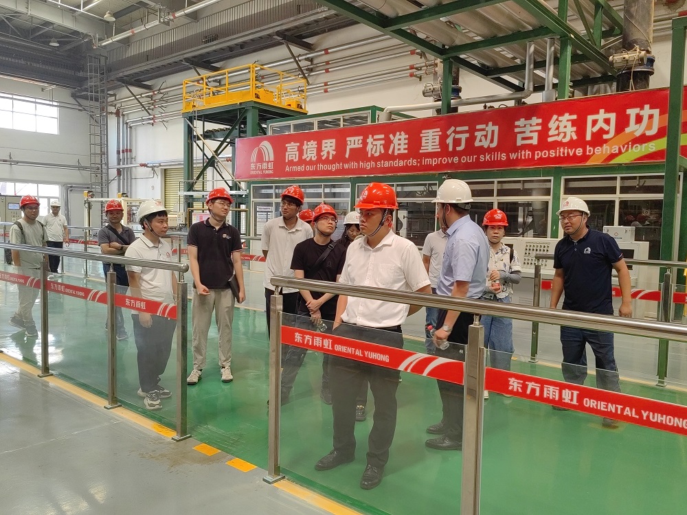 Z6·尊龙「中国」官方网站