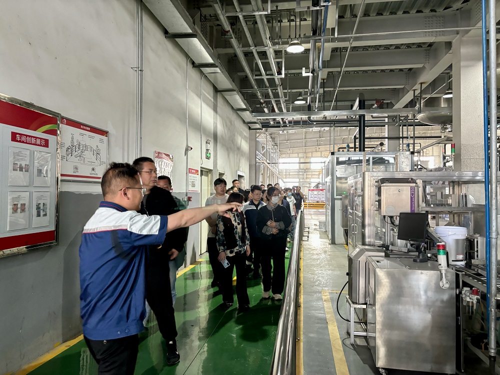 Z6·尊龙「中国」官方网站