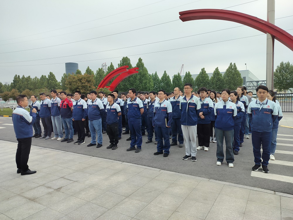 Z6·尊龙「中国」官方网站