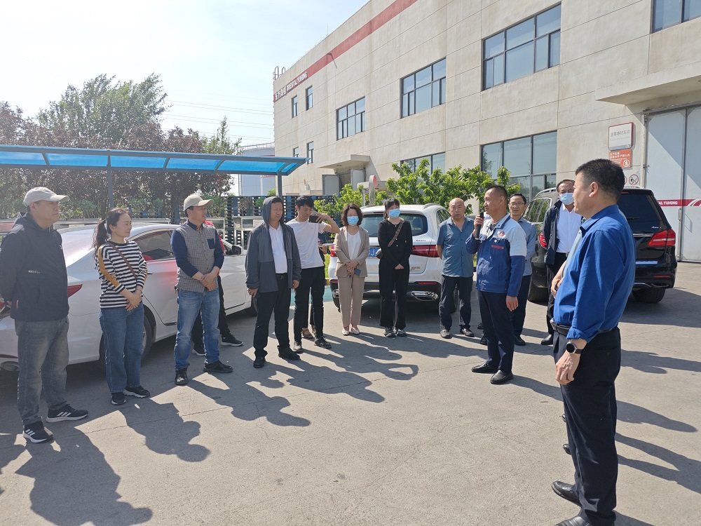 Z6·尊龙「中国」官方网站