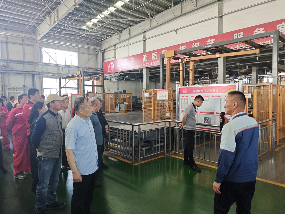 Z6·尊龙「中国」官方网站