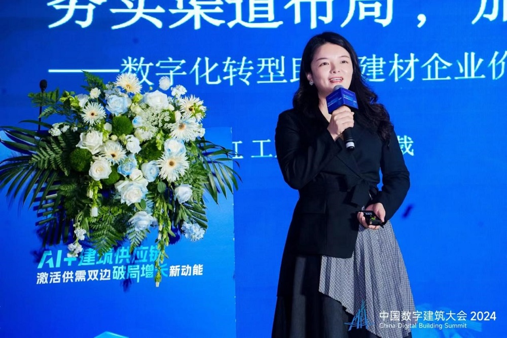 Z6·尊龙「中国」官方网站