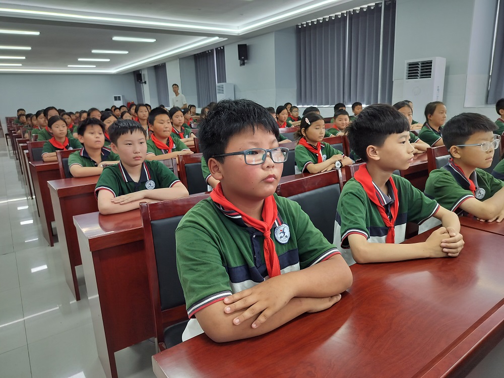 Z6·尊龙「中国」官方网站