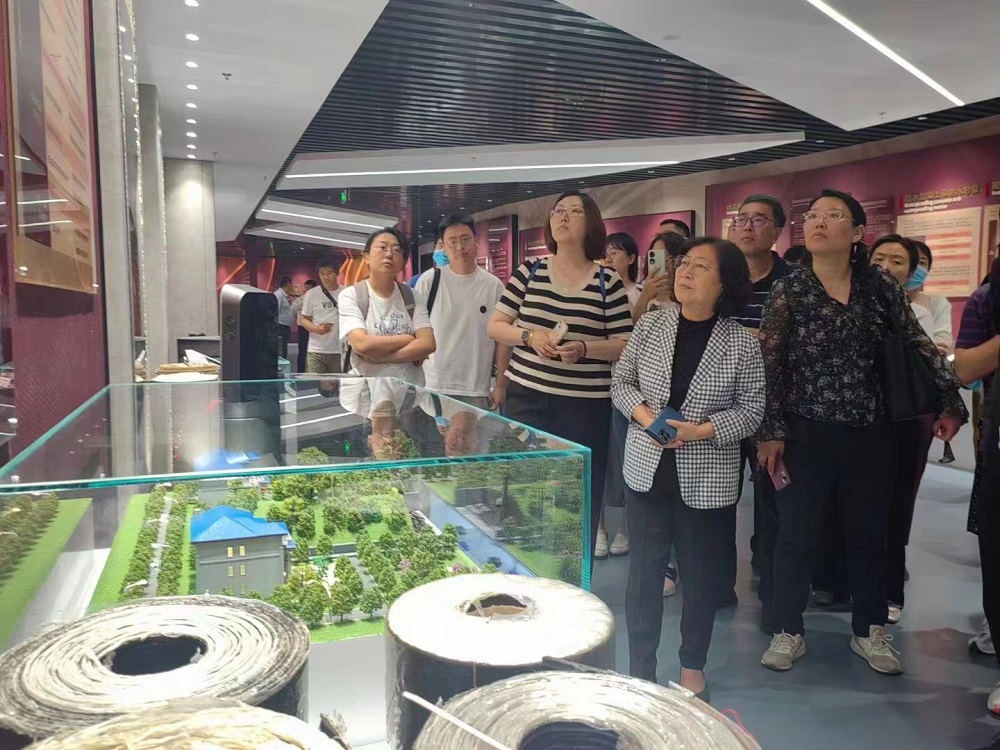 Z6·尊龙「中国」官方网站