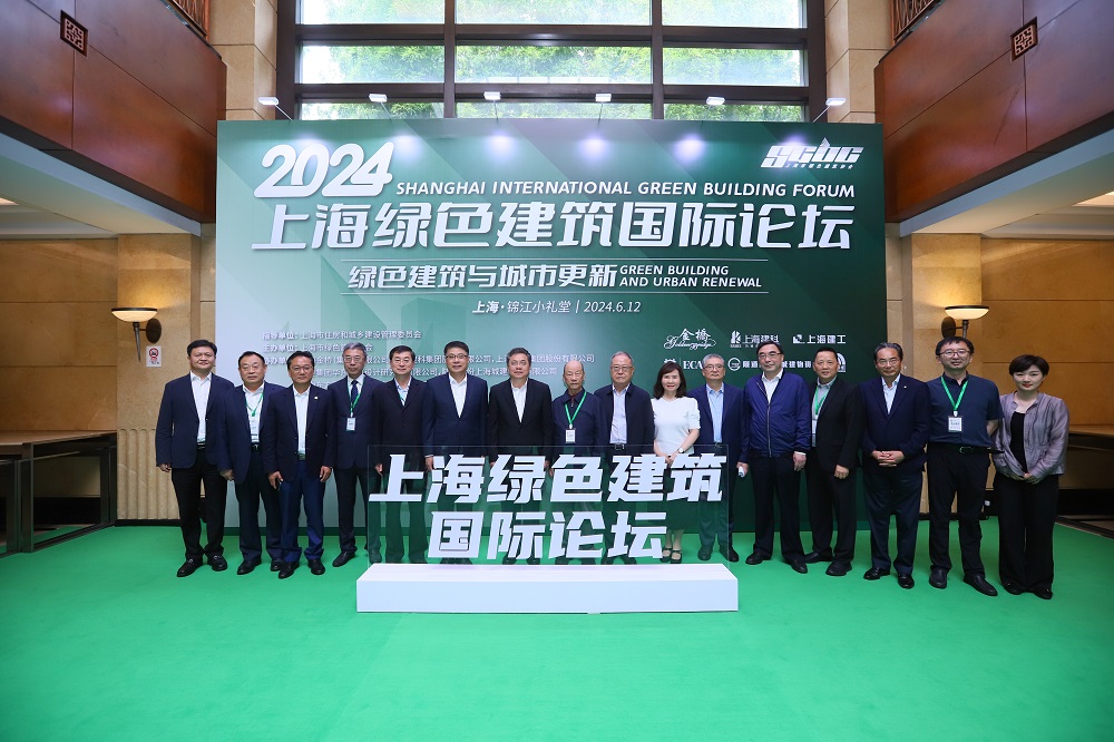 Z6·尊龙「中国」官方网站