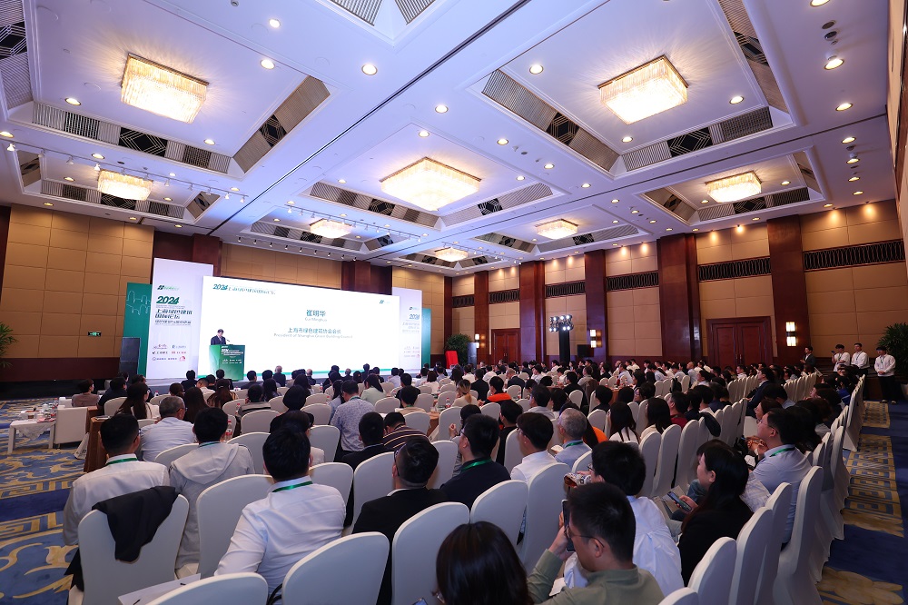 Z6·尊龙「中国」官方网站