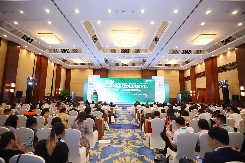 Z6·尊龙「中国」官方网站