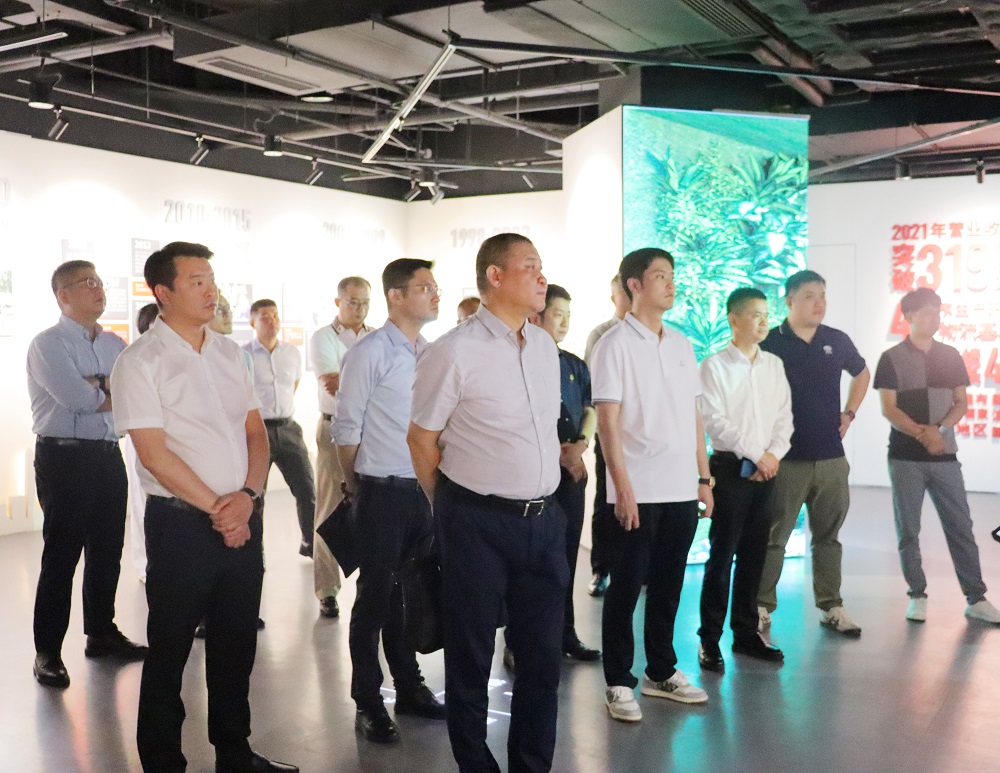 Z6·尊龙「中国」官方网站