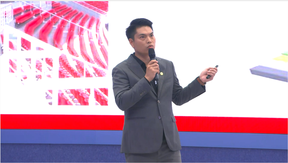 Z6·尊龙「中国」官方网站